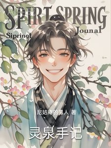灵泉手记