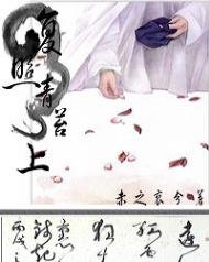 复照青苔上