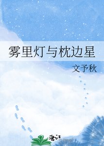 《雾里灯与枕边星》