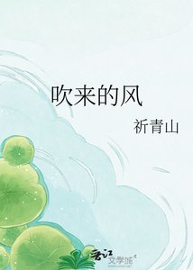 《吹来的风》