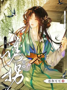 《诱拐将军入赘》
