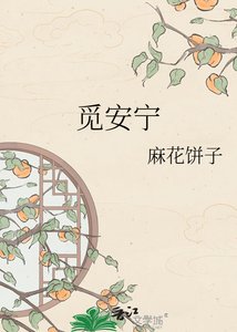 《觅安宁》