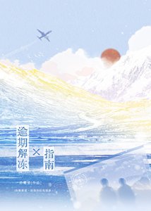 《逾期解冻指南》