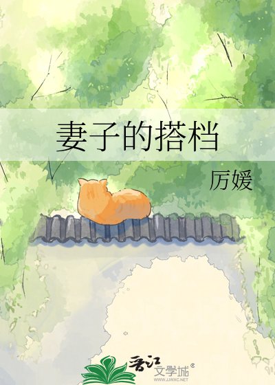 《妻子的搭档》