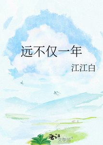 《远不仅一年》
