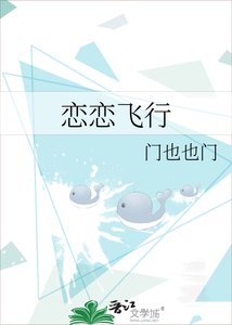 《恋恋飞行》