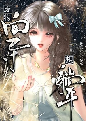 废物向导想躺平