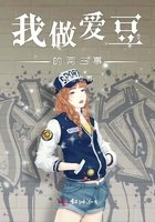 《我做爱豆的两三事》