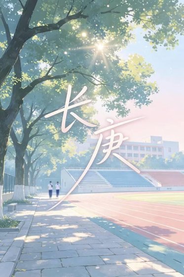 《长庚》