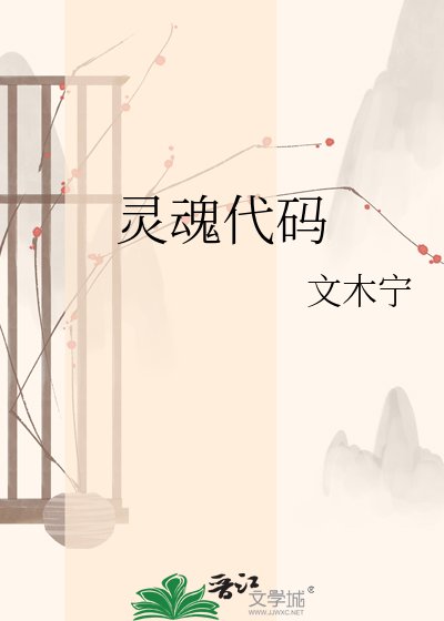 《灵魂代码》