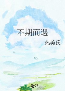 《不期而遇》