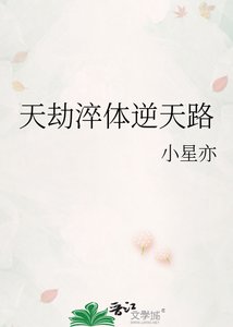 《天劫淬体逆天路》