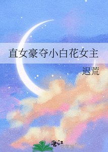 《直女豪夺小白花女主》