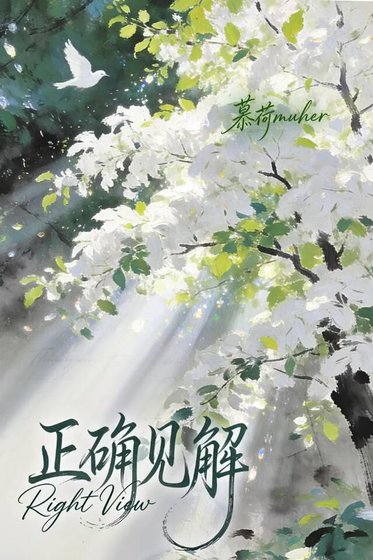 那年我们，未竟的见解