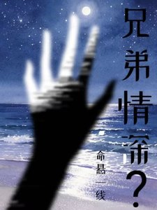 《兄弟情深?》