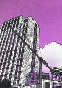 《量化心动》