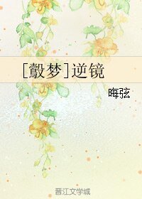 （BL/霹雳同人）[鷇梦]逆镜