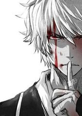 《(BL/综漫同人)综 吵什么?打起来!》