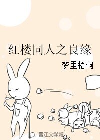 《(BG/红楼同人)红楼同人之良缘》