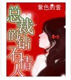 《总裁的钻石情人》