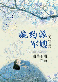《(古穿今)婉约派军嫂/村姑》