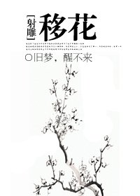 （BG/神雕同人）移花