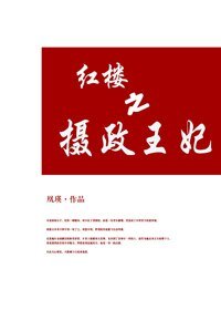 （BG/红楼同人）红楼之摄政王妃