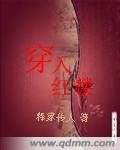 《(红楼同人/BG)穿入红楼》