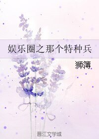 （BL/综同人）娱乐圈之那个特种兵