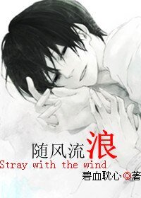随风流浪