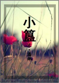 小簋