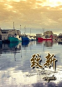 《致新》