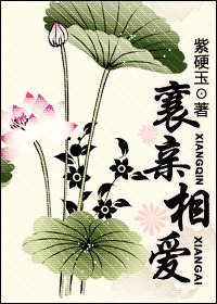 《(神雕+倚天同人)襄亲相爱》