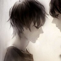 《我不帮你送餐了》