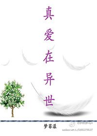 《真爱在异世》