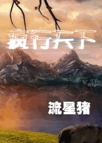《疯行天下》