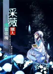 《(猎人同人)采薇》