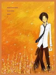 《悄无声息》