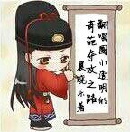 《翻唱圈小透明的奇葩夺攻之路》