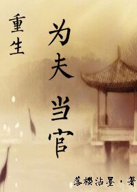《(重生)为夫当官》