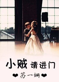 《小贼请进门》