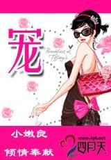 《心宠/宠》
