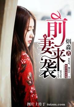 《前妻来袭》