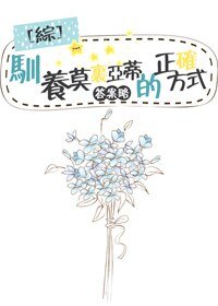 《(BL/综同人)攻略莫里亚蒂的正确方式》