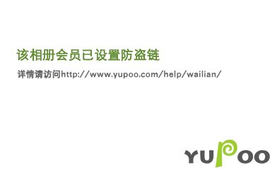 [综末世]马丁的早晨