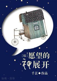 （BL/综同人）愿望的神展开