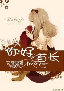《你好,首长(高干)》