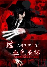 《【综漫同人】综 血色圣杯》