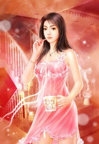 师生or兄妹