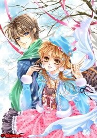 [舅妈的性爱课程]作者：不详-乱伦小说